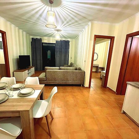 Villa Melody Complex Акротірі Номер фото